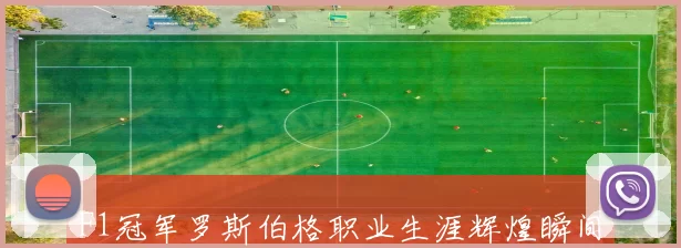 F1冠军罗斯伯格职业生涯辉煌瞬间与赛道传奇解析