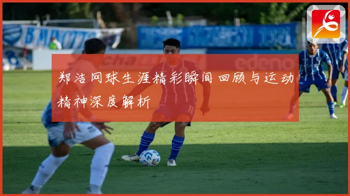 郑洁网球生涯精彩瞬间回顾与运动精神深度解析